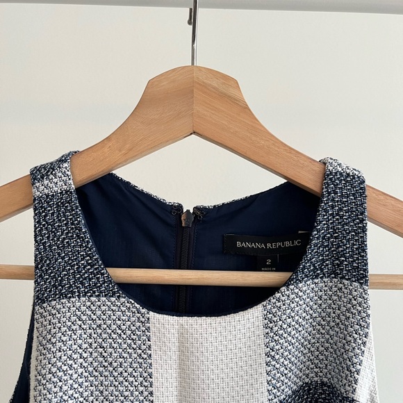 Banana republic dress - Picture 5 of 5